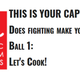 Image for article titled Random Generator Spits Out Hilarious Guilty Gear-Style Round Openings